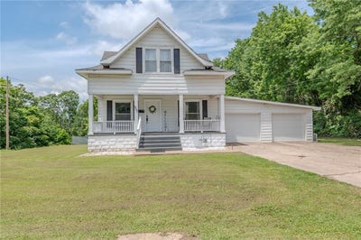 /international/us/900-n-chestnut-street-harrison-ar-110108477775/
