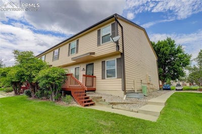 /international/us/4509-lamplighter-circle-colorado-springs-co-110101137696/?lang=zh-tw