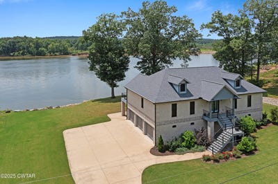 /international/us/94-mariah-lane-bath-springs-tn-110100210528/