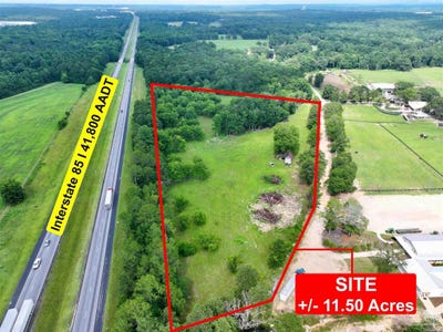 /international/us/940-county-rd-auburn-al-110101221062/?lang=fr