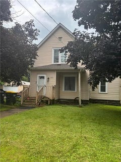 /international/us/212-4th-street-n-kandiyohi-mn-110101504074/?lang=pt