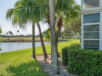 /international/us/34-vista-gardens-trail-vero-beach-fl-110106582395/