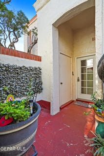 /international/us/6201-escondido-drive-el-paso-tx-110120604640/