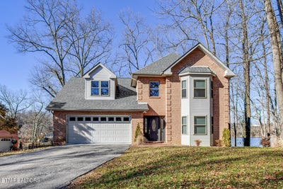 /international/us/1200-river-oaks-drive-kingston-tn-110104970106/