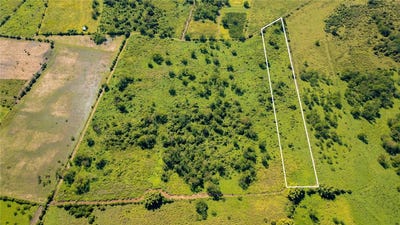 /international/us/2-km-162-benavente-road-hormigueros-pr-110108223974/