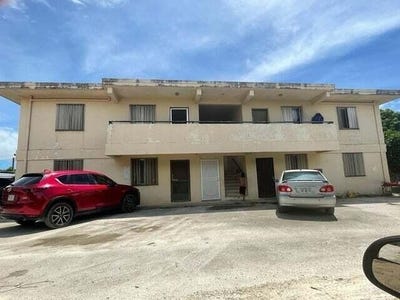 /international/us/139-guafai-lane-mangilao-gu-110107660948/