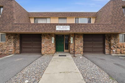 /international/us/2912-w-hood-ave-d-103-kennewick-wa-110105330402/