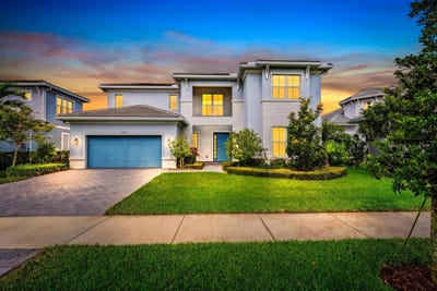 /international/us/9224-crestview-circle-palm-beach-gardens-fl-110120529027/