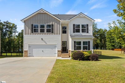 /international/us/202-rushing-waters-drive-inman-sc-110110381602/