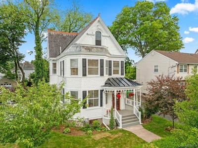 /international/us/7-clinton-place-suffern-ny-110119467325/