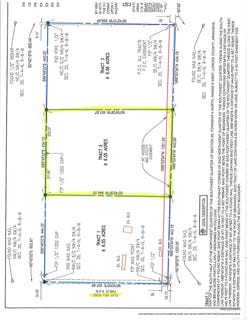 /international/us/clay-hill-tract-2-road-austin-ar-110108140809/