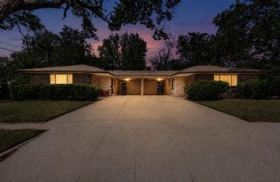 /international/us/1212-w-18th-st-n-wichita-ks-110119744508/
