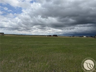 /international/us/buttercup-dr-lot-45-roberts-mt-110105077479/