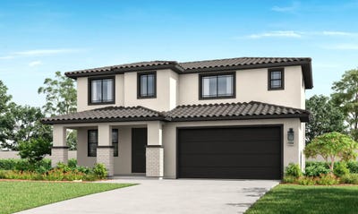 /international/us/lot-11-legacy-at-sand-hollow-hurricane-ut-110101047797/?lang=zh-tw