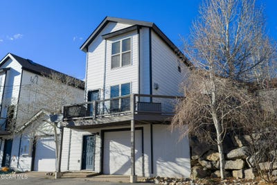 /international/us/135-fourth-street-granby-co-110106766736/