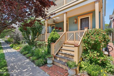 /international/us/73-clark-avenue-ocean-grove-nj-110100753893/