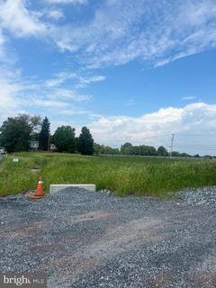 /international/us/3757-old-hershey-rd-elizabethtown-pa-110093671949/?lang=zh-cn