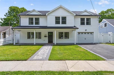 /international/us/534-riverside-avenue-massapequa-ny-110108351748/