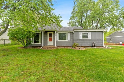 /international/us/855-johnson-street-marne-mi-110108169222/