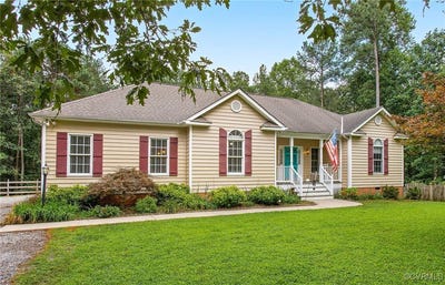 /international/us/6256-denise-lynn-court-mechanicsville-va-110101150909/