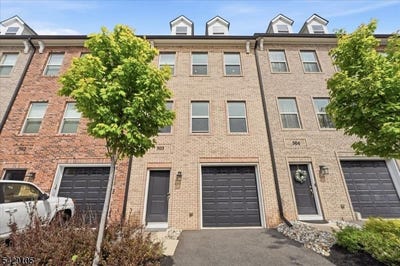/international/us/503-abbe-rd-little-falls-twp-nj-110107892382/