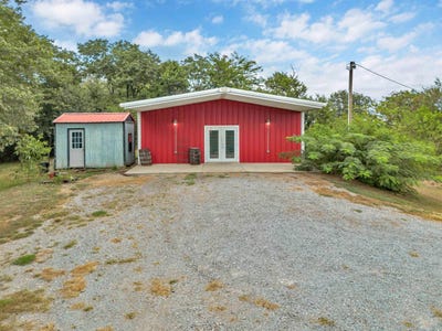/international/us/99-sandtown-road-morrilton-ar-110105708102/