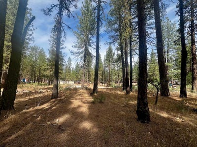 /international/us/5739-iron-horse-drive-portola-ca-110091136361/