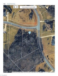 /international/us/154-sitting-rock-drive-madison-nc-110104154292/
