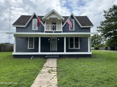 /international/us/315-evergreen-street-greenfield-tn-110099875576/