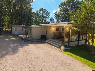 /international/us/1083-old-arkana-road-mountain-home-ar-110108721906/