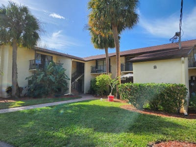 /international/us/2050-oleander-boulevard-fort-pierce-fl-110108584915/