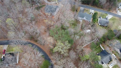 /international/us/den-ridge-drive-lot-32-walhalla-sc-110106478370/