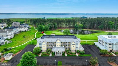 /international/us/33559-windswept-dr-11201-millsboro-de-110108378389/
