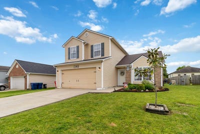 /international/us/1148-jamestown-drive-berea-ky-110101123993/?lang=zh-tw