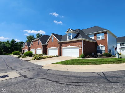 /international/us/16316-meadowlands-lane-westfield-in-110101476691/