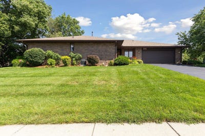 /international/us/6770-timberline-rockford-il-110101121375/