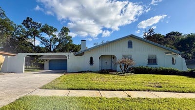 /international/us/104-lamplighter-road-altamonte-springs-fl-110107286331/
