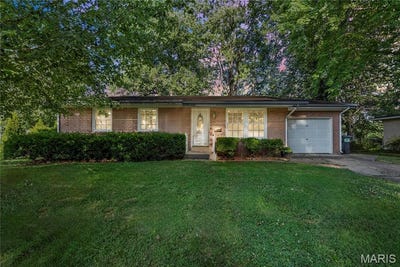 /international/us/432-n-9th-street-mascoutah-il-110100748848/