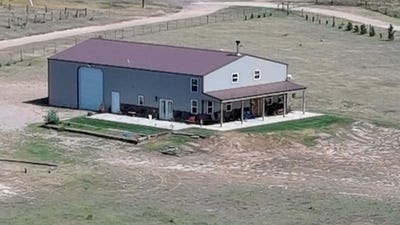 /international/us/6106-hood-road-dumas-tx-110101393608/?lang=en