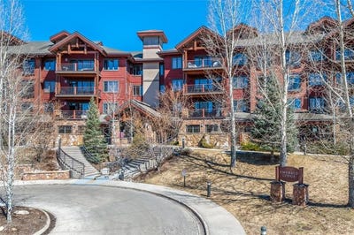 /international/us/1800-medicine-springs-drive-steamboat-springs-co-110098481554/