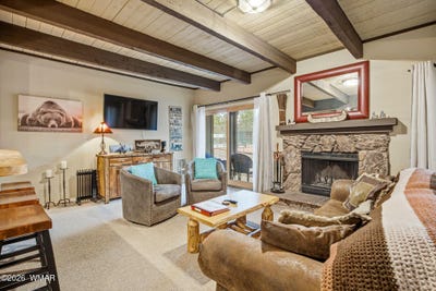 /international/us/4563-resort-loop-pinetop-az-110108090172/