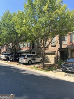 /international/us/42-star-spangled-lane-peachtree-city-ga-110108068246/