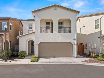 /international/us/827-fir-street-w-madera-ca-110108175279/