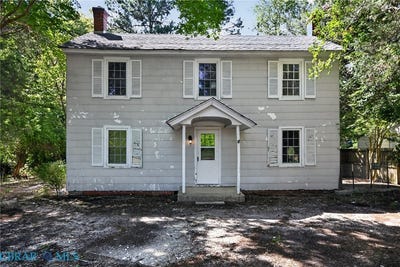 /international/us/17536-general-puller-highway-middlesex-va-110120423809/