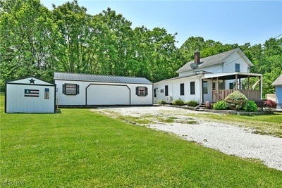 /international/us/252-e-main-street-newton-falls-oh-110100186486/
