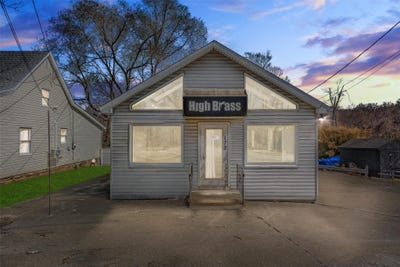 /international/us/172-fairfield-drive-brewster-ny-110098293437/?lang=zh-cn