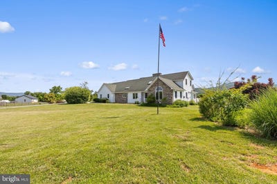 /international/us/278-wynngate-dr-luray-va-110100164651/