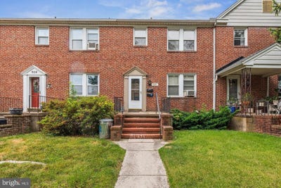 /international/us/902-elm-ridge-avenue-baltimore-md-110105215922/