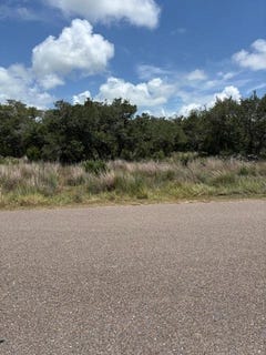 /international/us/306-villages-dr-rockport-tx-110100919963/?lang=zh-tw