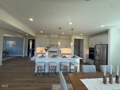 /international/us/515-winfield-place-southern-pines-nc-110108391781/